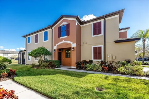 11627 Crowned Sparrow Lane Tampa FL 33626