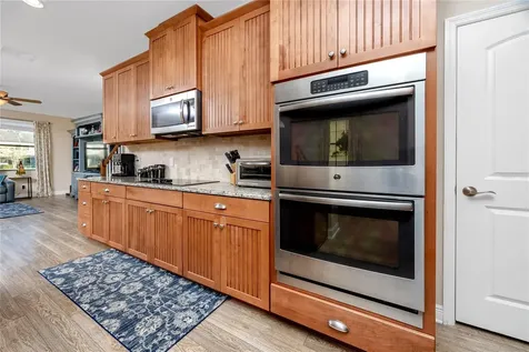 11627 Crowned Sparrow Lane Tampa FL 33626