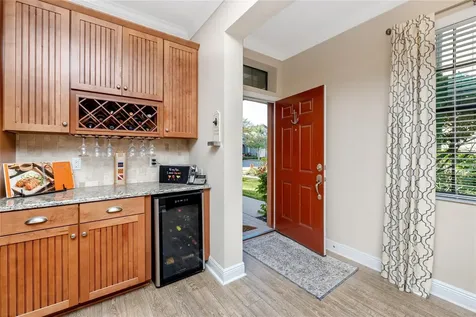 11627 Crowned Sparrow Lane Tampa FL 33626