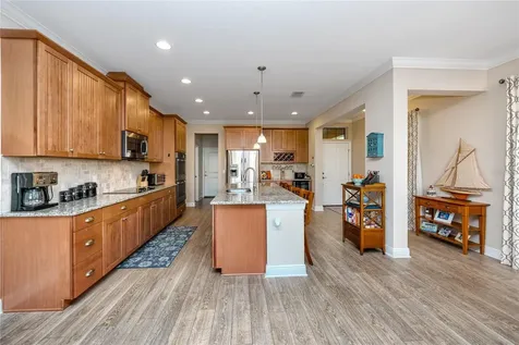 11627 Crowned Sparrow Lane Tampa FL 33626