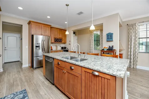 11627 Crowned Sparrow Lane Tampa FL 33626
