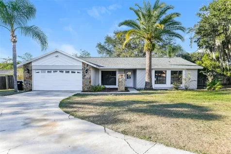 7675 Havenford Court Orlando FL 32818
