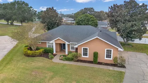 3231 Summerland Hills Court Lakeland FL 33812