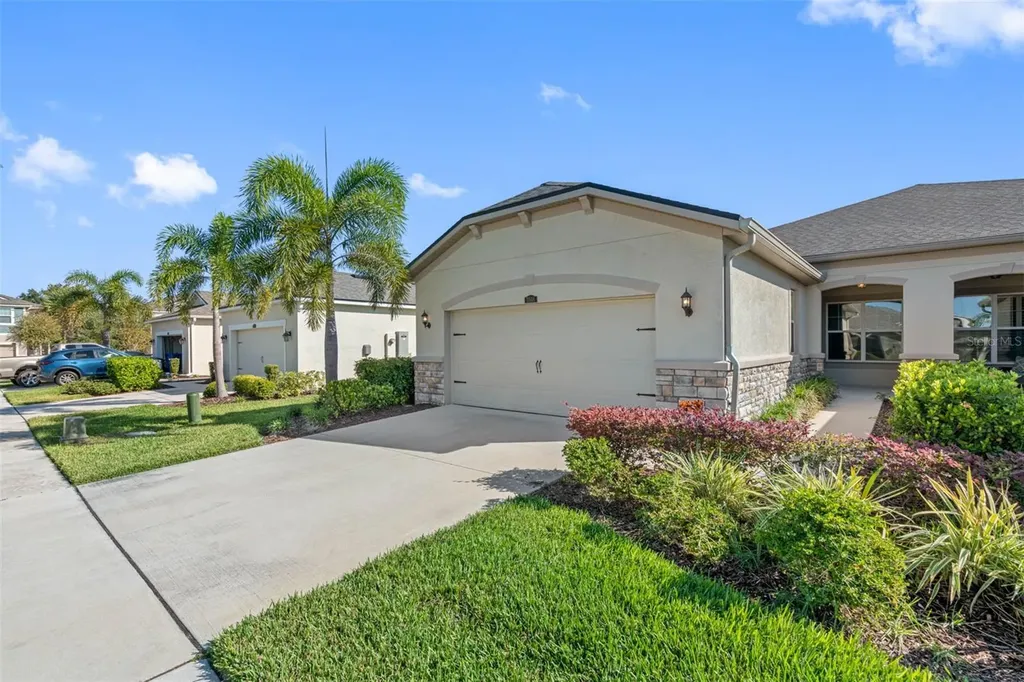 11608 Weathered Felling Drive Riverview FL 33569