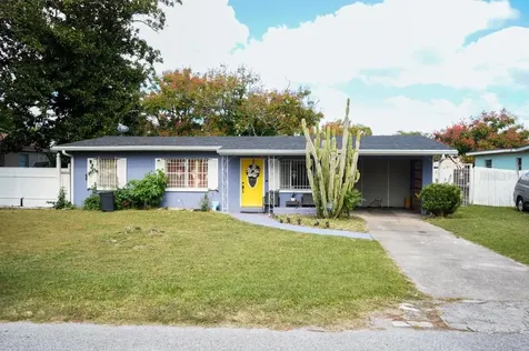 2321 Wakulla Way Orlando FL 32839
