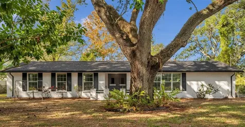 4201 S 70th Street Tampa FL 33619