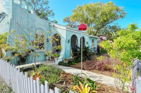 1370 13th Street Sarasota FL 34236
