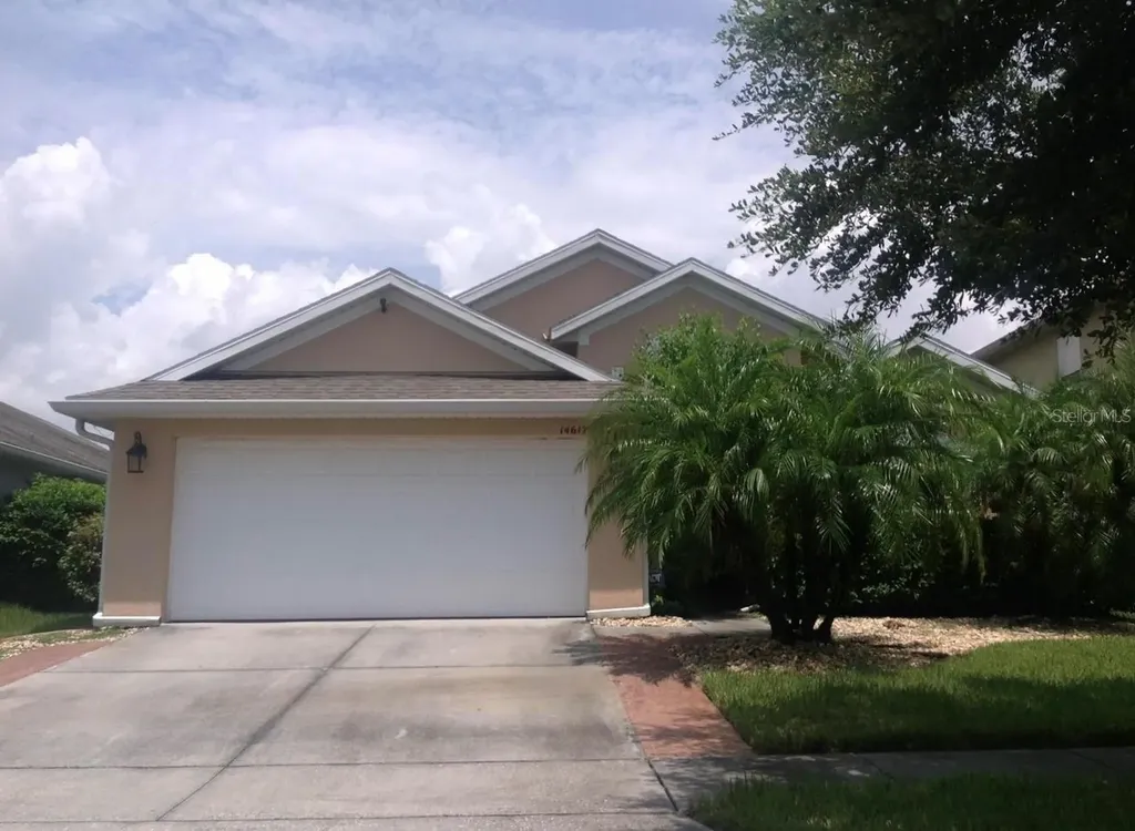 14617 Keelford Way Orlando FL 32824