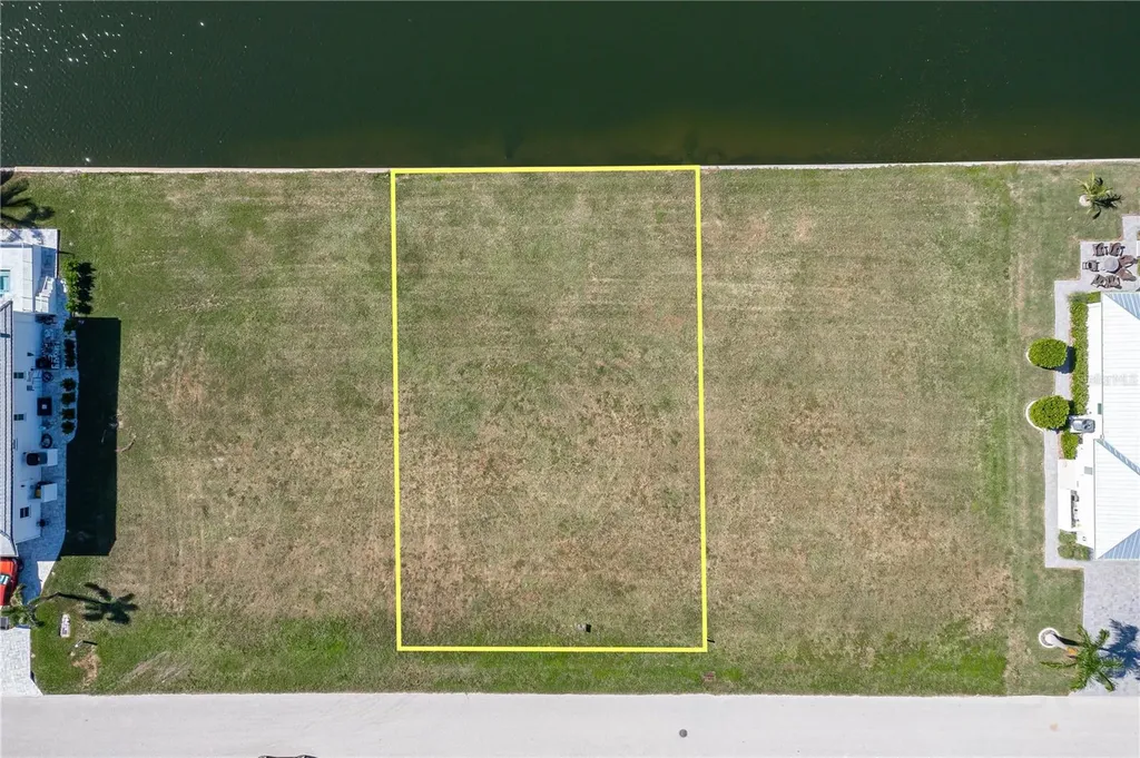 83 Colony Point Drive Punta Gorda FL 33950