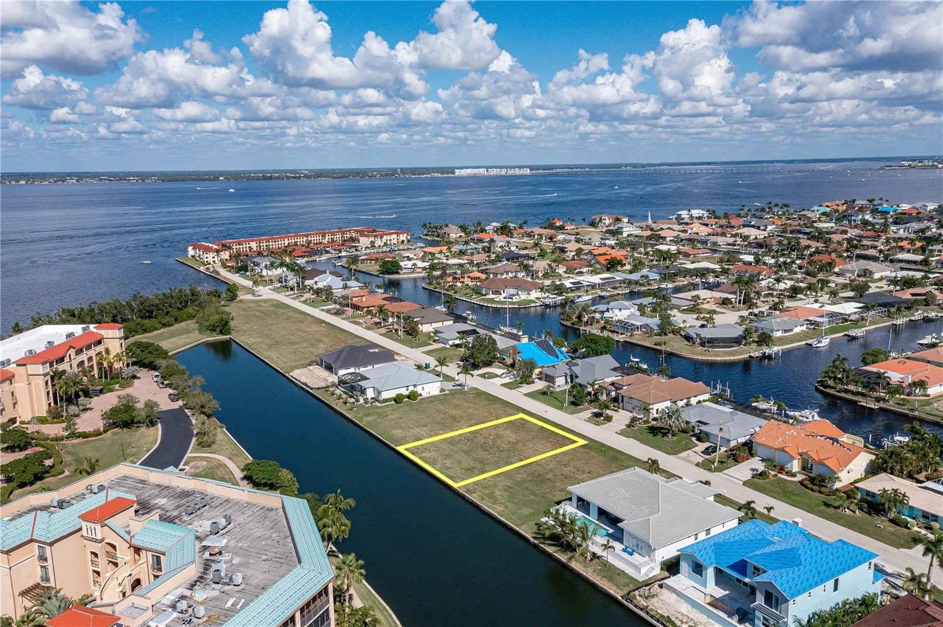 83 Colony Point Drive Punta Gorda FL 33950