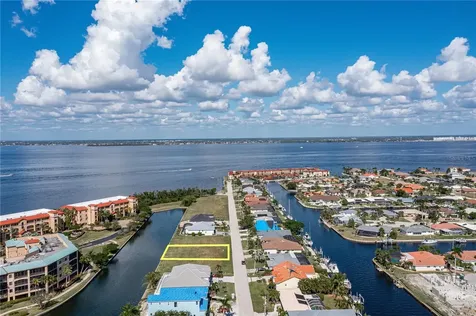 83 Colony Point Drive Punta Gorda FL 33950