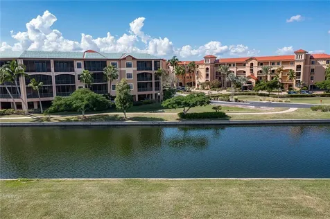 83 Colony Point Drive Punta Gorda FL 33950