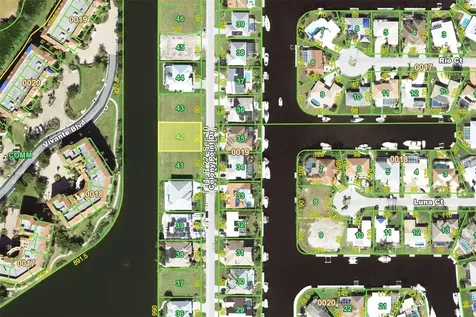 83 Colony Point Drive Punta Gorda FL 33950