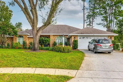 106 Brandiwood Court Debary FL 32713