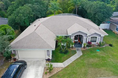 3312 Wilderness Trail Kissimmee FL 34746