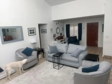 2216 Heritage Drive Titusville FL 32780