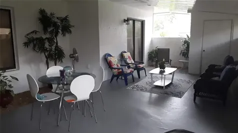 2216 Heritage Drive Titusville FL 32780