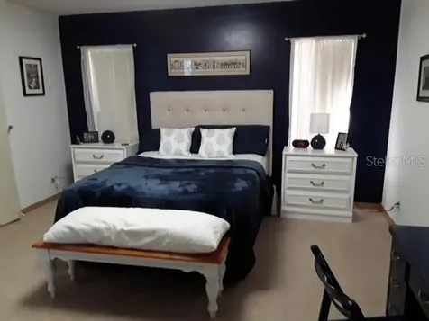 2216 Heritage Drive Titusville FL 32780