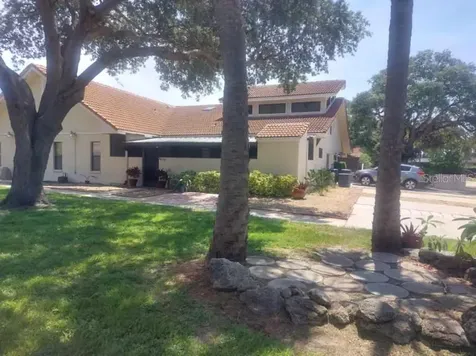 2216 Heritage Drive Titusville FL 32780