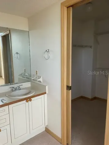 2216 Heritage Drive Titusville FL 32780