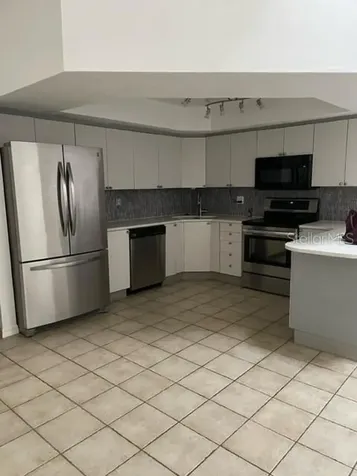 2216 Heritage Drive Titusville FL 32780