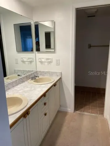 2216 Heritage Drive Titusville FL 32780