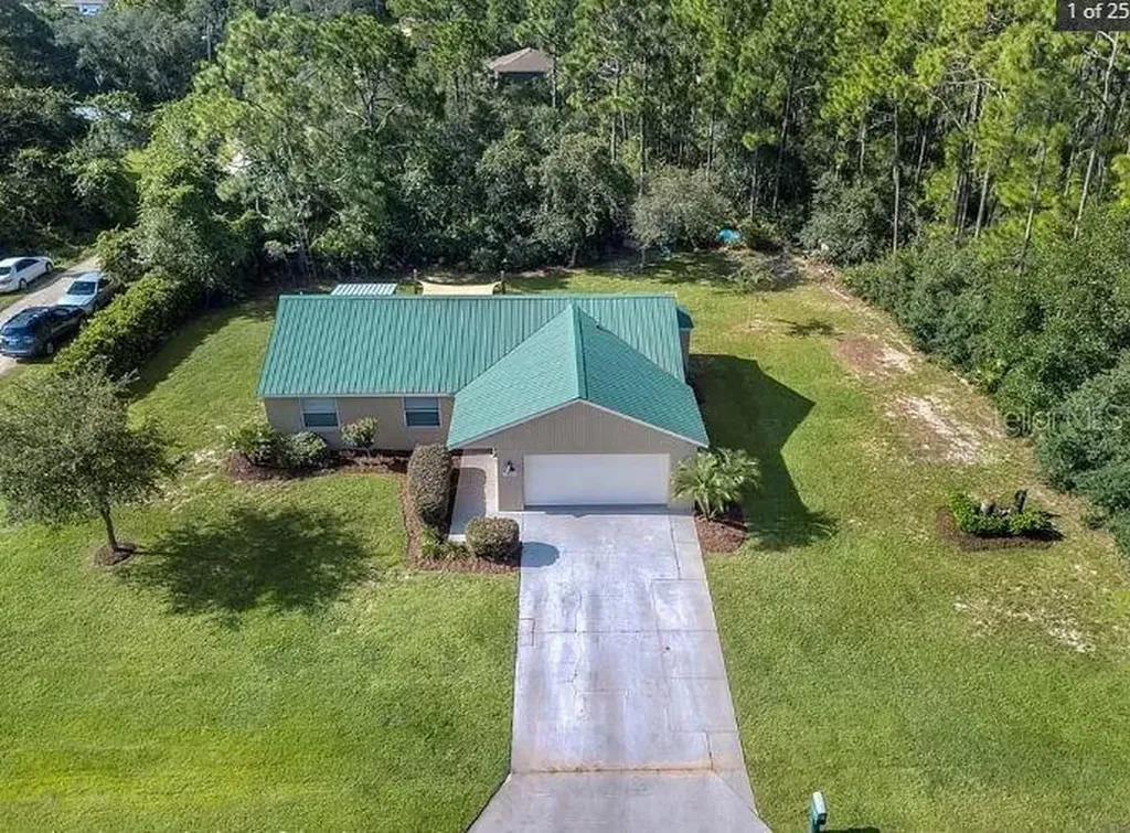 1909 Stream Avenue Sebring FL 33875