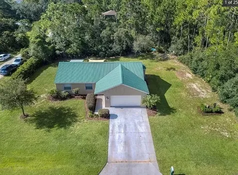 1909 Stream Avenue Sebring FL 33875