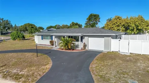 6400 114th Street Seminole FL 33772