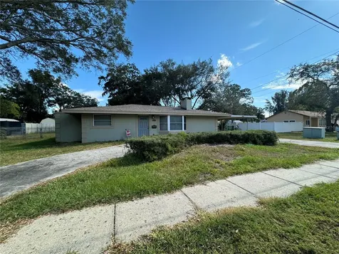 7109 65th Street N Pinellas Park FL 33781