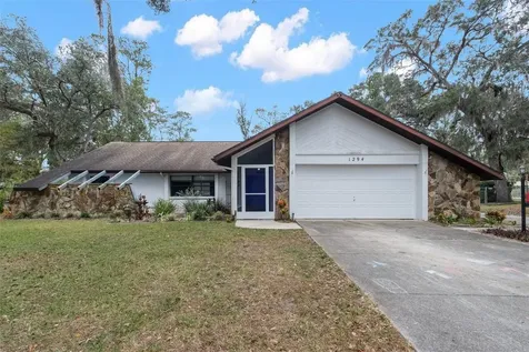 1294 Candlelight Boulevard Brooksville FL 34601
