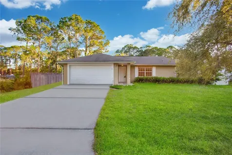 1610 Sandusky Street SE Palm Bay FL 32909