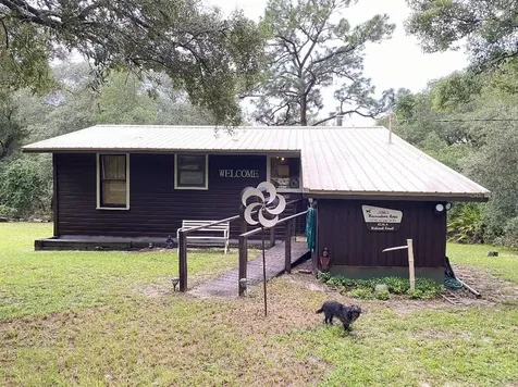 14790 SE 61st Street Road Ocklawaha FL 32179