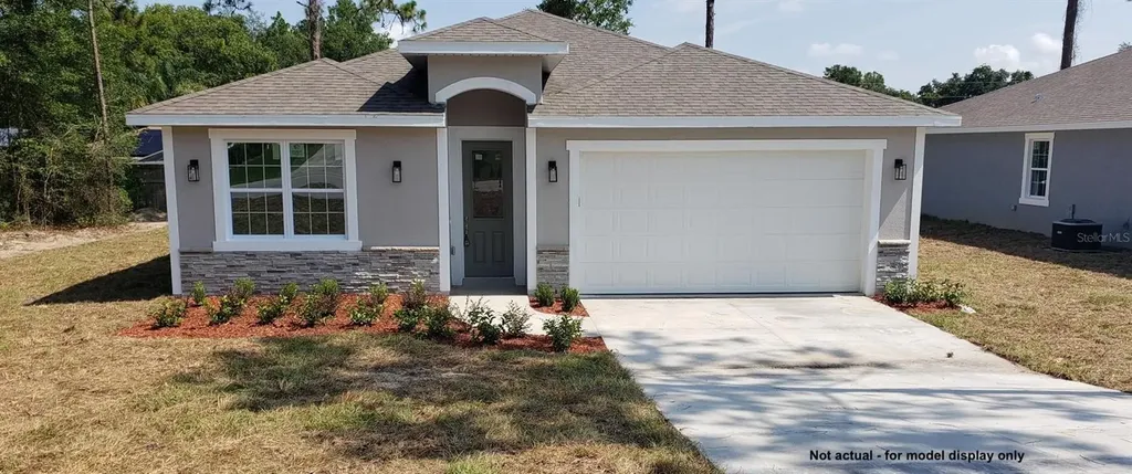 3871 SE 138th Street Summerfield FL 34491