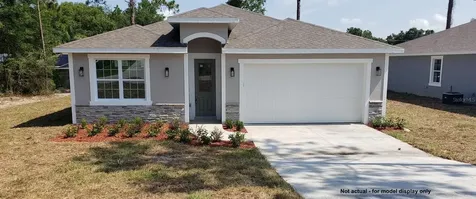 3871 SE 138th Street Summerfield FL 34491