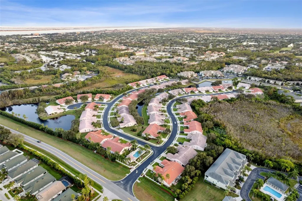 431 Shell Cove Drive Melbourne FL 32940