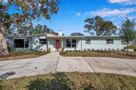 4635 29th Avenue N St Petersburg FL 33713