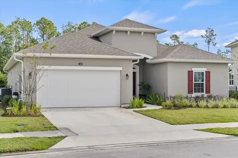 120 Wood Stork Lane Palm Coast FL 32164