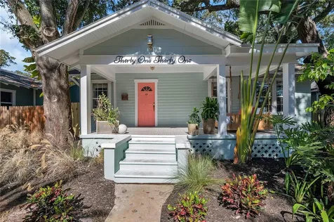 3131 6th Avenue N St Petersburg FL 33713