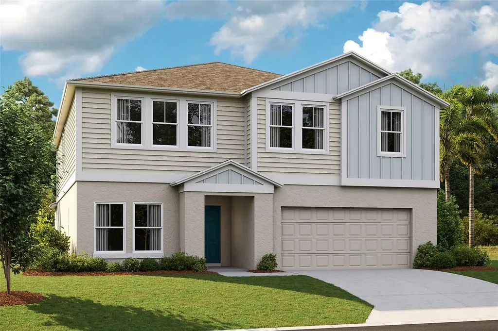 12762 Hysmith Loop Parrish FL 34219