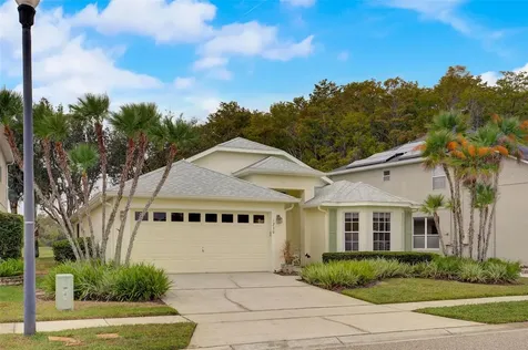 1230 Royal Saint George Drive Orlando FL 32828