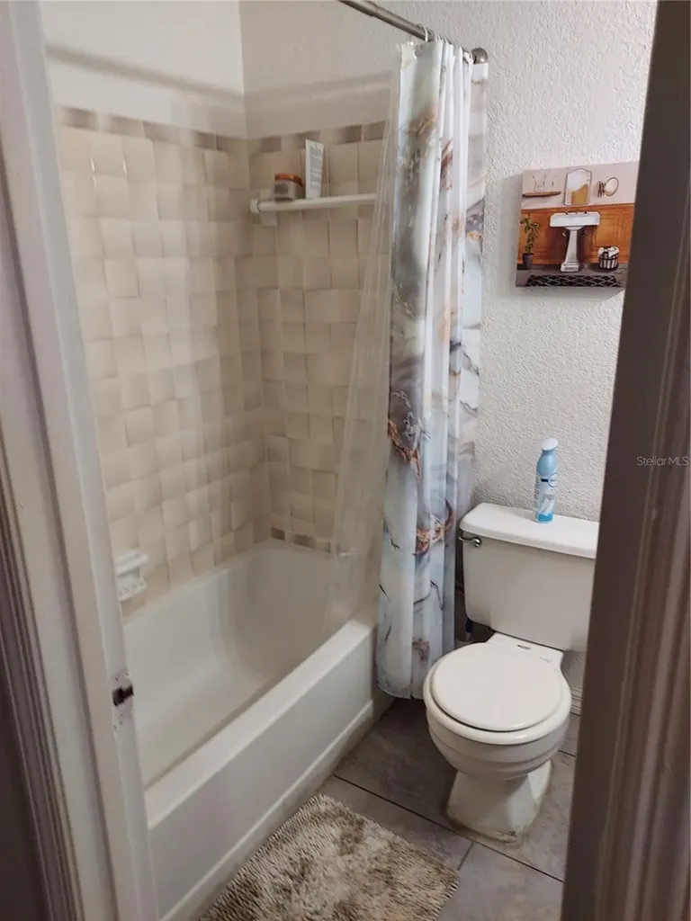 3038 Antique Oaks Circle Winter Park FL 32792