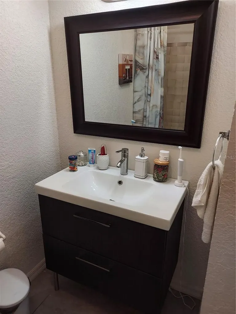 3038 Antique Oaks Circle Winter Park FL 32792