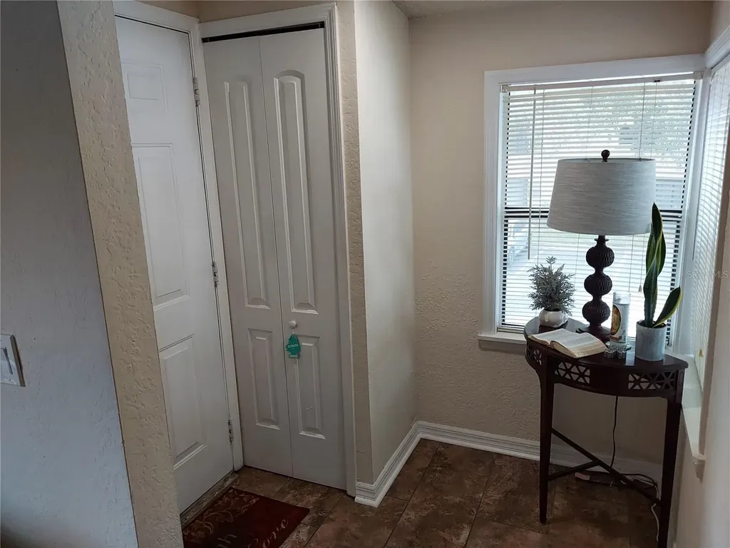 3038 Antique Oaks Circle Winter Park FL 32792