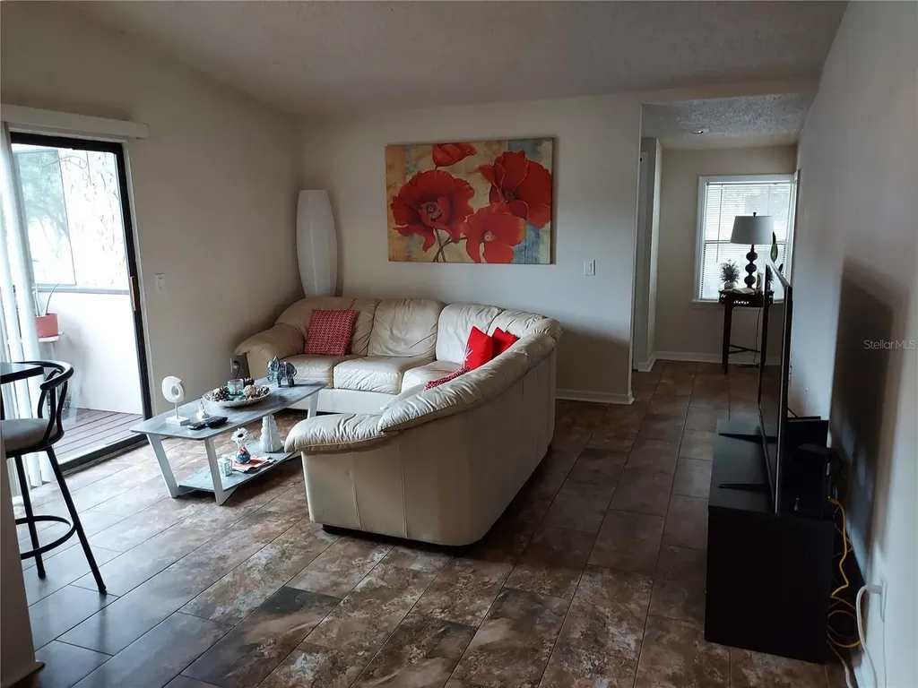 3038 Antique Oaks Circle Winter Park FL 32792