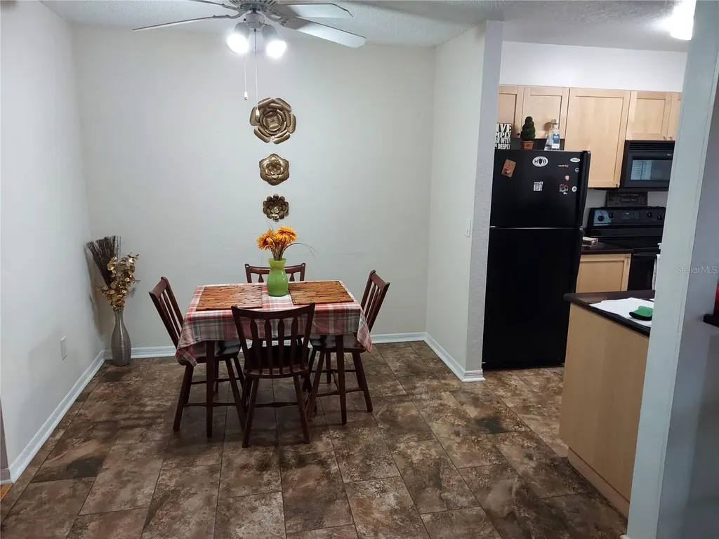 3038 Antique Oaks Circle Winter Park FL 32792