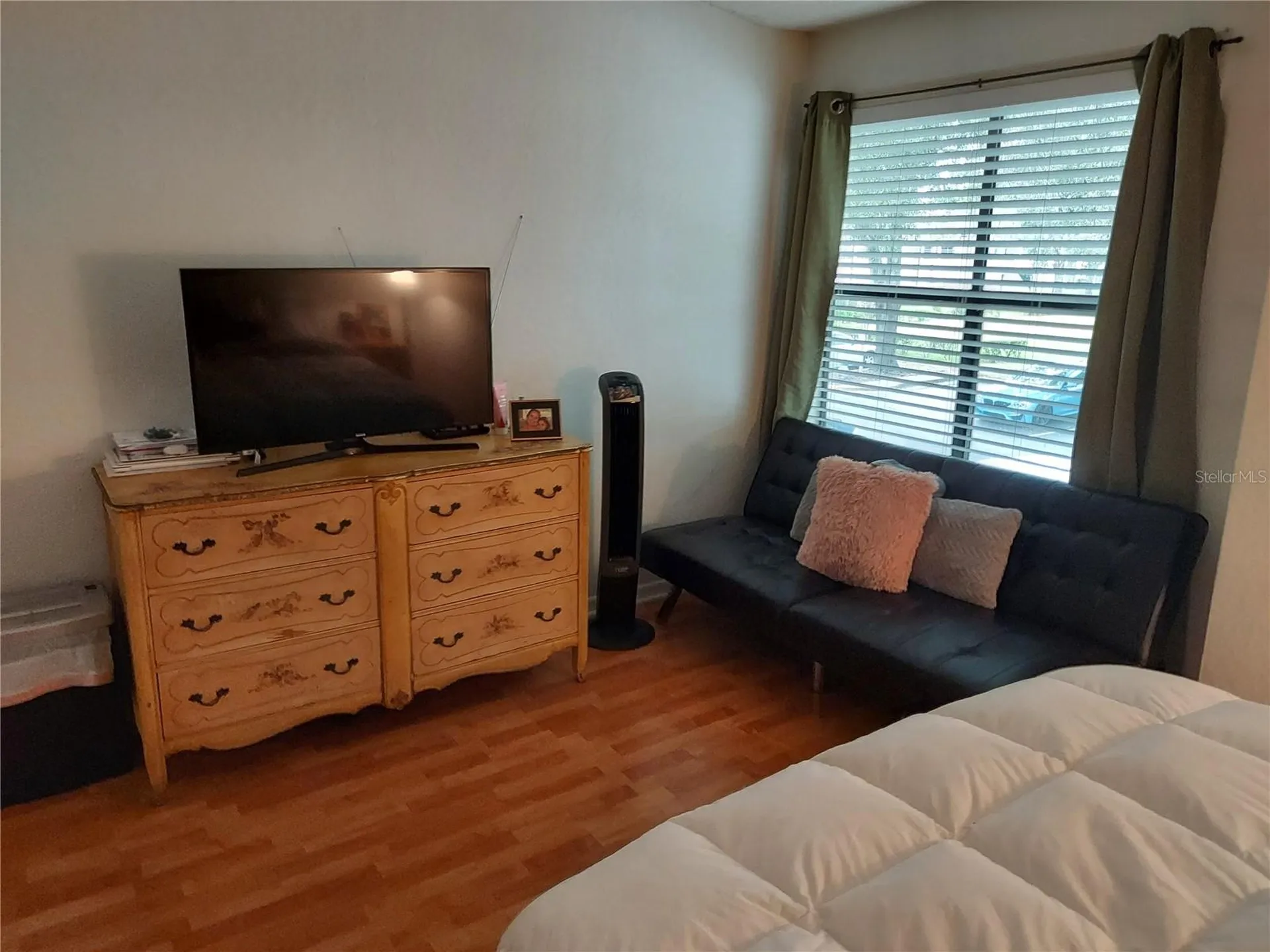 3038 Antique Oaks Circle Winter Park FL 32792