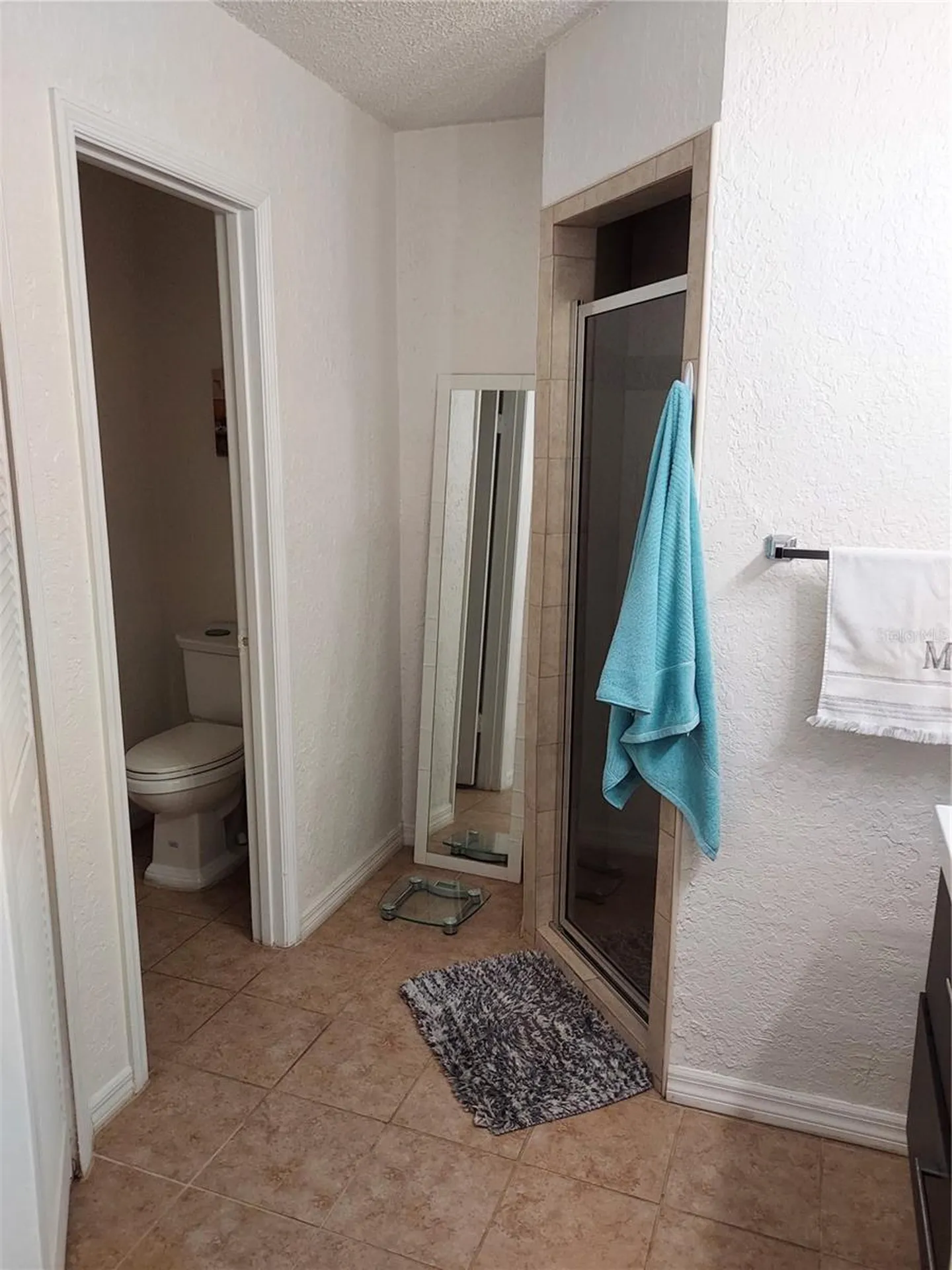 3038 Antique Oaks Circle Winter Park FL 32792