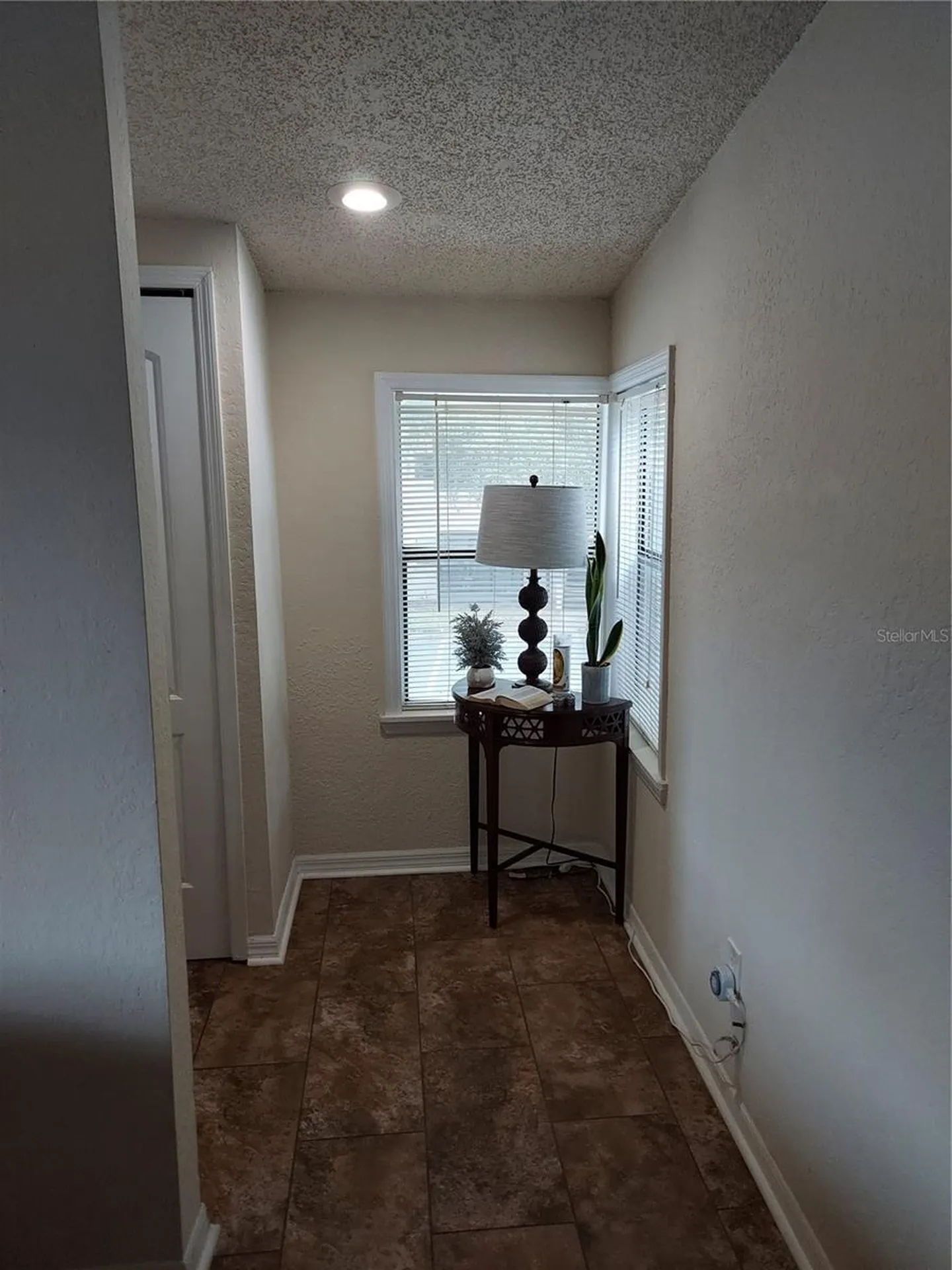 3038 Antique Oaks Circle Winter Park FL 32792