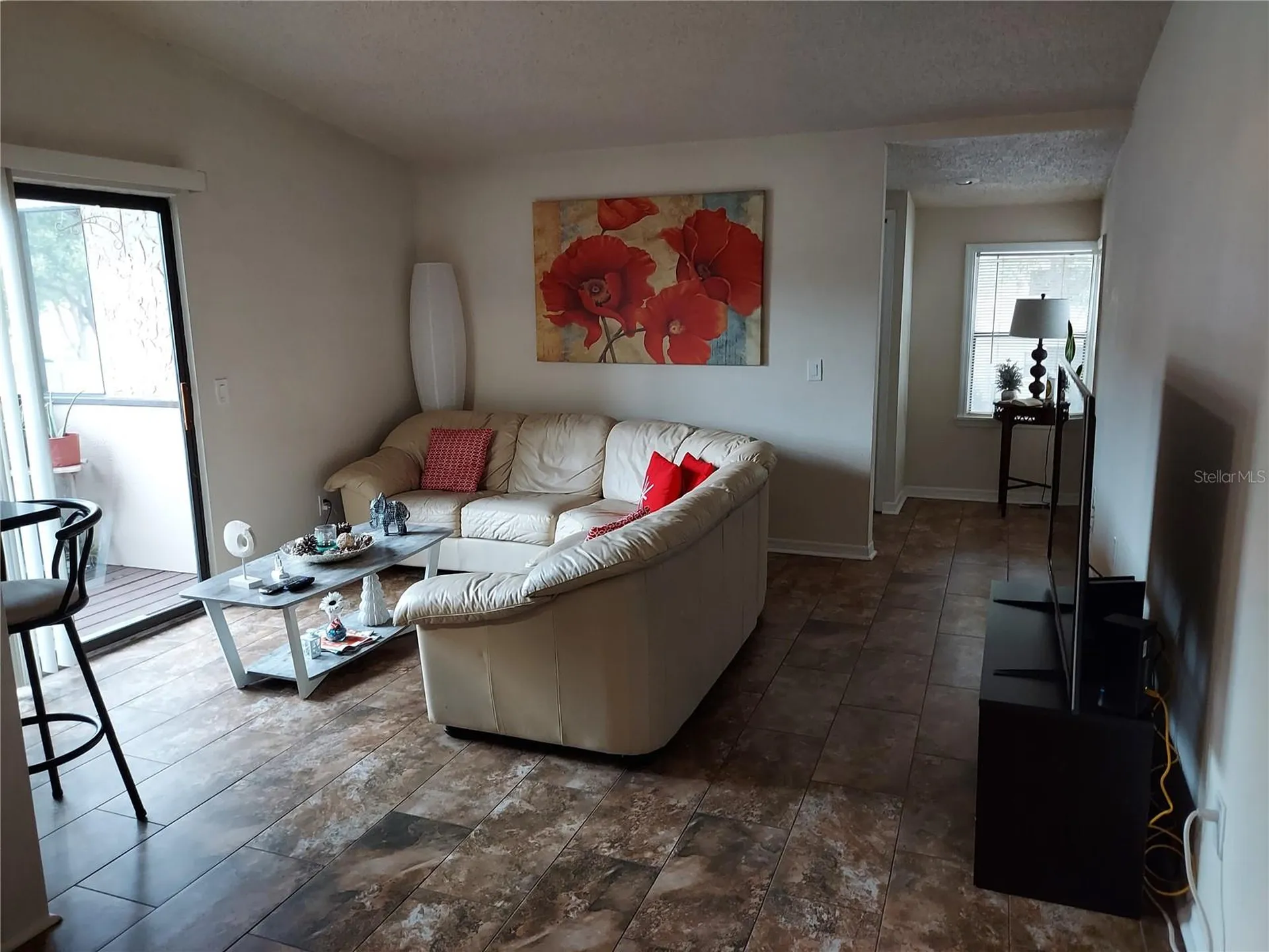 3038 Antique Oaks Circle Winter Park FL 32792
